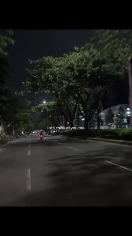 #foryou #lyrics #fyp 