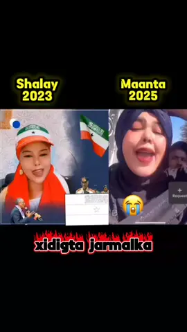 🔥🐎🦁🇸🇱🦁🇧🇸🦁#somalilandtiktok💚🤍❤ #foryoupage❤️❤️ #puntlander🇸🇱  #muqdishotiktok🇸🇴🇸🇴❤ #foryoupage 