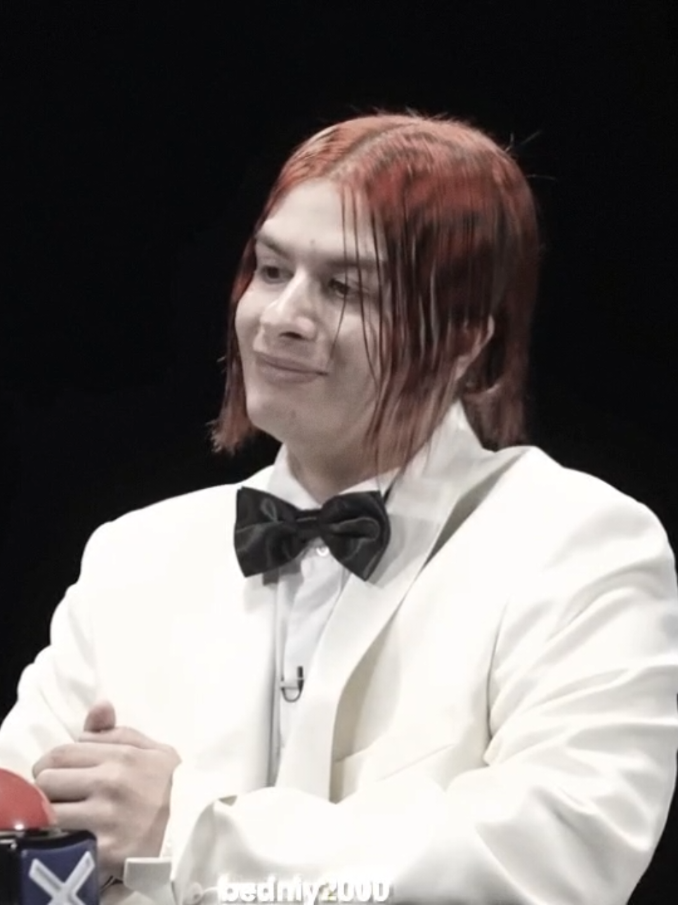 на месте;) . . . . . . . . #2021 #Зима2021 #иванзоло #золо #fyp 