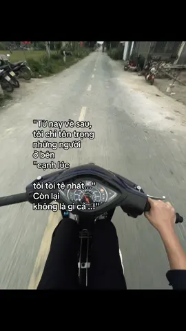 #_hoang_1807🧸 #fyb #tamtrang #fbtxuhuong #ctxkxuhuong 