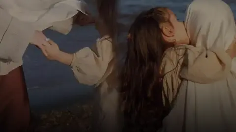 #امي حبيبتي ❤🫂 #ترهونه_طرابلس_بنغازي_اجدابيا_البيضاء #مشاهير_تيك_توك❤❤❤ #تصميم_فيديوهات🎶🎤🎬 