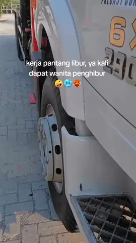 #trending #faw #drivermuda #merapiciptakarya