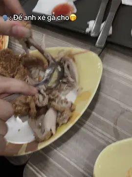 chả cần gì nhiều chỉ cần chúng ta mãi bên nhau💗#xuhuong #tinhyeu #vairal #lovetiktok #jollibee 