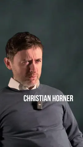 Abu Dhabi Grand Prix Preview! #f1 