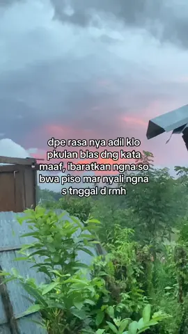 #fypmanado #sulawesiutara #fyp #zyxbca #manadosadap🔥 