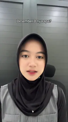 D nya apa?😢 #dewi #threesixty #fyp #fy #azkatapicewek 