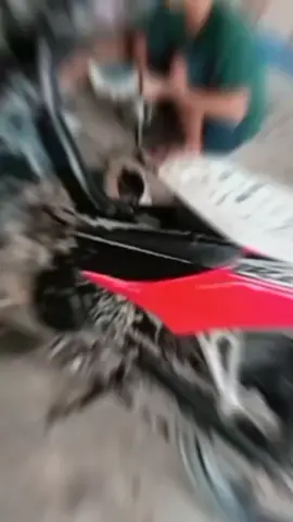 proses finising #promomakanharian  #viraltiktok  #stmstoryy🌻  #LIVEFest2025 