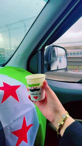 #لايك_متابعه_اكسبلور #تحرير_سوريا #❤️❤️❤️ 