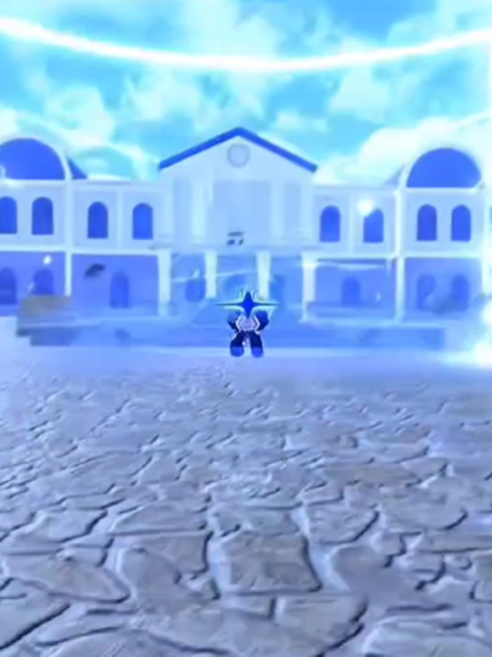 ⚠️OFFICIAL⚠️ Teaser of Control is really released OFFICIAL RELEASE DATE: 25/12/25 #fyp #bloxfruits #control #notice #rework 