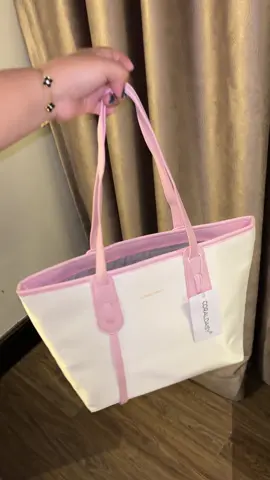 #tascantik #taswanita #totebag #totebagaesthetic 