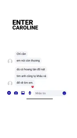 #xuhuongtiktokkk #fyp 