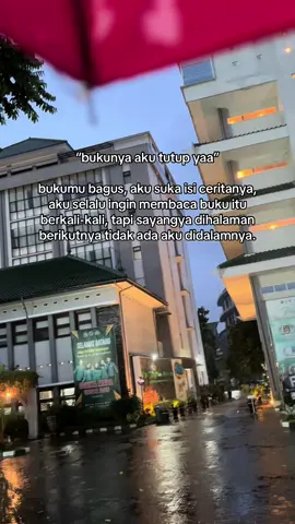 tapi ini bukan soal buku#xyzbca #fypdong #forypupage #fypsounds 