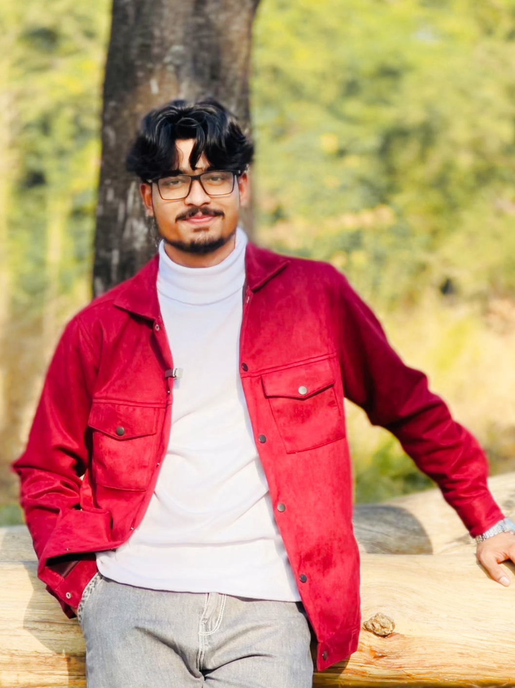 Mention your love 🖤🌻 #voicer_jiyam49 @TikTok Bangladesh 