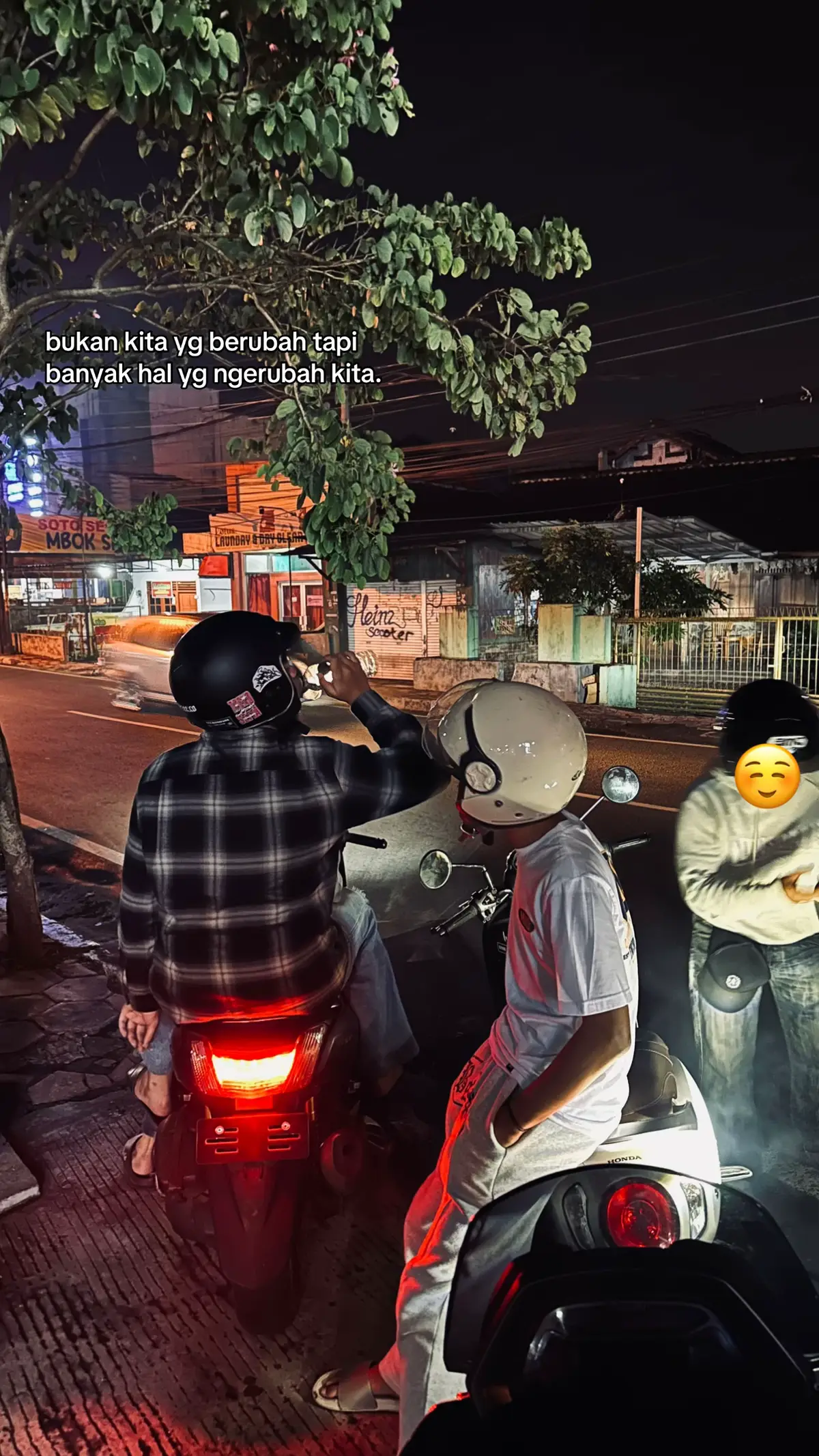 #remajahijrah #24 #remajasantaineverdie 