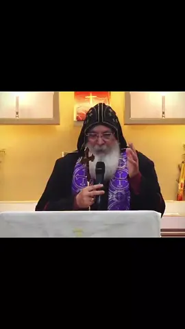 #bishopmarmariemmanuel #marmariemmanuel #glorytogod #holiness #lightoftheworld 