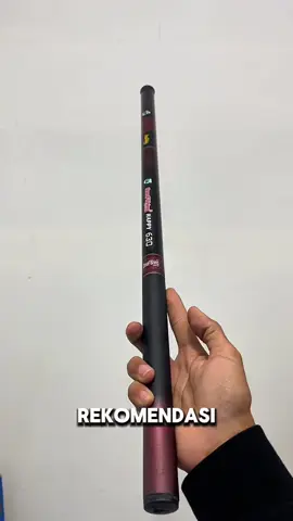 Langsung aja di gaskeun bosku!!😜🤘🏻 #fyp #joranpancing #joranmurah #mancingmaniamantap🐟🎣 #jorantegek 