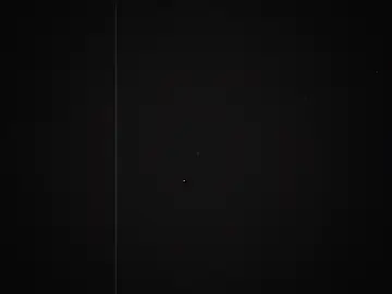 JyaUaz🖤.#foryou #foryoupage #fyp 