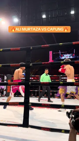 THE WAR MALAYSIA vs INDONESIA SEMAKIN DEKAT 🔥🥊 Buy pay per view https://vidio.onelink.me/SuiK/warzone2025 TICKET DI SINI 👇🔥 🎟 warzoneticket.com 📅 6 & 7 Disember 2025 📍 Arena N9, Nilai 📲 Follow hype & updates: linktr.ee/wwc.championshipp WATCH OUR LATEST YOUTUBE UPDATE 🔥 YUSUF AZMI SEMBOYAN TV | WARZONE WORLD CHAMPIONSHIP | SHUIB CHANNEL | VIDIO | RUDY GOLDEN BOY AGUSTIAN #WWC2025 #WarzoneWorldChampionship #FightNight #MalaysiaVsIndonesia #CombatSportsMY @Harimau Malaya @vidiooriginals @BAKU HANTAM @capunnggg .