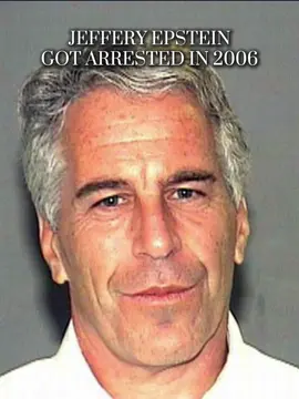 EDP is NOT legendary