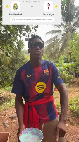 #fouryou #barcelona #foryoupage #fcbarcelona #fouryou 