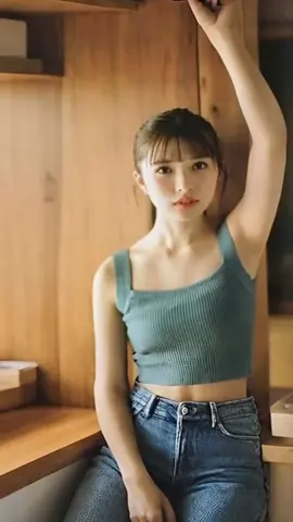 #小川彩 #キス顔 #乃木坂46 #AI 