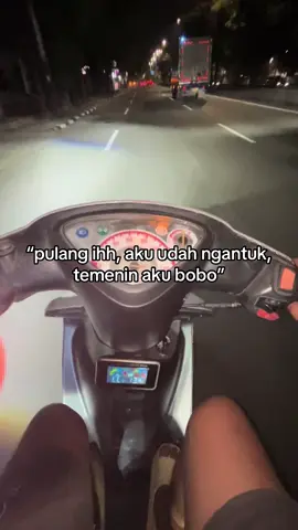 #miosporty #5tlgank🚀 #fypシ #fypviralシ #xyzbca 