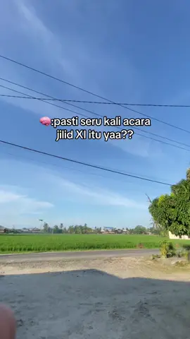 when bisa ikut yaa? #cb150rstylemedan #cbr150jarijarimedan #jilid11berastagi @agas 💫⚡️ 