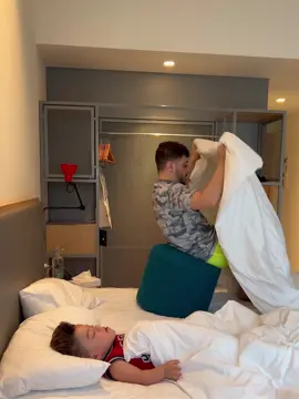 Kondisi terkini mushola ponpes ai khoziny sidoarjo ambruk Saar salat Asher#jtvjember#evakuasi#sidoarjo#fyp#foryou