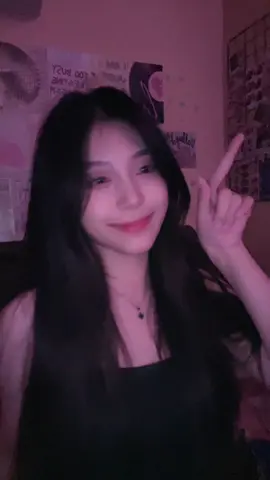 obsessedD #thefateofophelia 