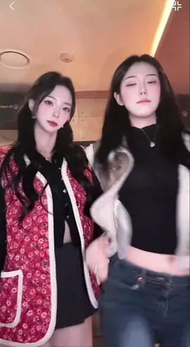 갓승렬님 와주세오#정서현#고은서#fyp#갓승렬