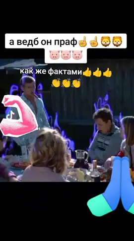 #fypシ #fyp  #foryou 