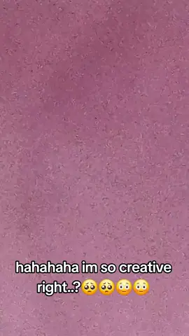 okay im done i swear | #wonderlandsxshowtime #pjsk #pjskedit #projectsekai #wondershow 