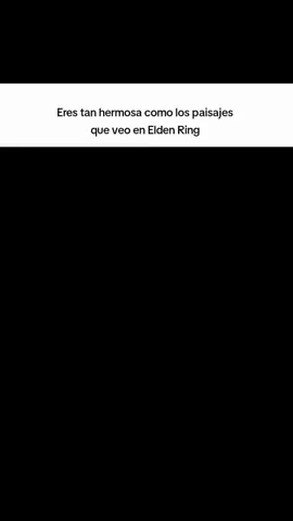 #eldenring #shadowoftheerdtree #foryou #paradedicar #souls
