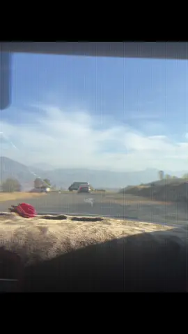 #travel #everyone #kurdistan #zebari #akre 