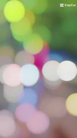 #CapCut 