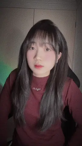 Khoe hoa tai 😎#xh #fyp #viral #Nguyenloan2k1🇻🇳🇯🇵 