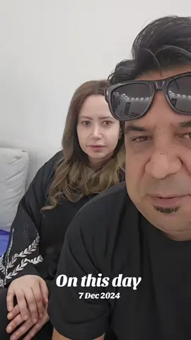 #onthisday  معروفه #مي_العيدان  سؤيت #نحت_الجسم كامله و أيضا #شد_الوج  حجز هسه علمود اسعار عندي مناسب انا #حامد_محبی  صاحب سمعه  اكيد اذا شخص يجي و يسوي يمي يطلع نتيجه بيرفكت حجز  الان  