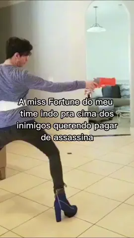 #leagueoflegends #leagueoflegendsmemes #wildrift #foryou 