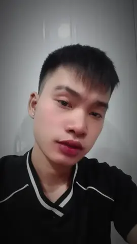 noel thiếu em #CapCut #flowers 