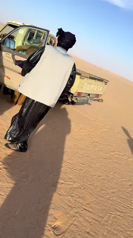 #toyota #صلي_علي_النبي_محمد_صلي_الله_عليه_وسلم #CapCut #الشعب_الصيني_ماله_حل😂😂 #