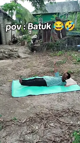 betukk zaman sekarang memang Ada Ada saja kelakuan nya😂😂😂 #vidiokomedi  #lucuusekaliiwoyy🤩💗 