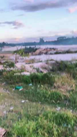 Perjuangan seorang laki” #masukberanda #fyp 