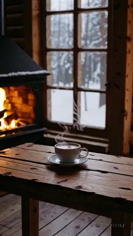 كيفك انت #Kahwa #your_coffee 