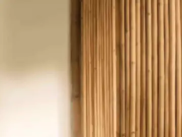 ngakakk bangett😭😭😭 #meandtheeseries#pondphuwin#theepeach#4u 