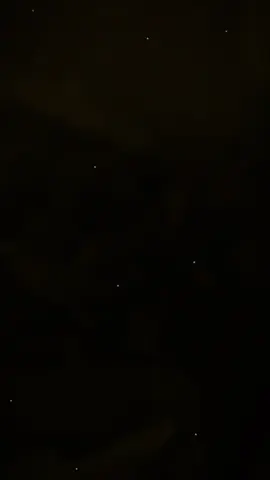 Đặc sản Đài Loan 🇹🇼 #xuhuongtiktok #viral #gainhaydance 