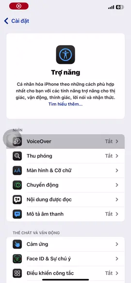 Share dpi của idol k8 #xh #dpi #FreeFire #tiktok #configuracionesfreefire @GENOS🛸 @𝐂𝐡𝐫𝐨𝐦𝐞💤 @emkhoi 