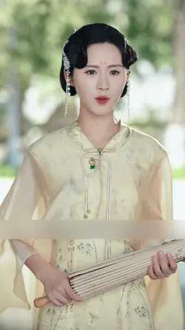 #francefr #movie #tik_tok 