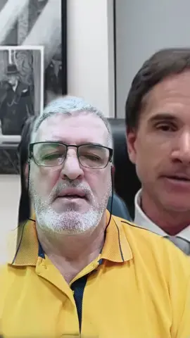 #conteudooriginal #criadordenoticias #tiktoknoticias #programabeta Ex-juiz da Lava Jato é acusado de furtar garrafas de champanhe de mercado 