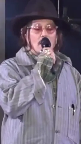 #captainjacksparrow  #johnnydepp #istandwithjohnnydepp #neverfeartruth  #ilovejohnnydepp 