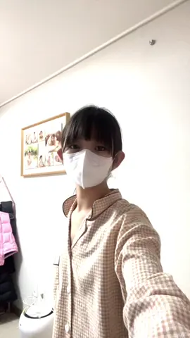 요즘 찍을 챌 좀 추천해줘여#fyp #솔크 